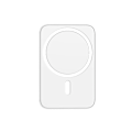 Miniatyrbillede 1 af 3: Magnetisk Powerbank til iPhone 12/13/14 - PD 20W 10000 mAh