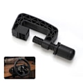 Miniatyrbillede 4 af 5: GT Ratstyre System Klemme Fastgørelsesklip til Logitech G25 G27 G29 G920 G923