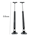 Pikkukuva 4 / 5: 2 kpl Takaluukun Kaasujouset 53cm Land Cruiser 80 Sarjalle 90-97 Bensiini 68960-60022 68950-60032