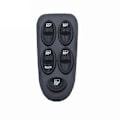 Miniatyrbillede 4 af 5: Strømbrudt Vindue Kontrol Switch PW850573 til Proton Waja Højre Kørsel