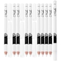 Miniatyrbild 1 av 3: 10 ST Eyeliner Penna Ögonmakeup Eyeliner Penna Highlighter Eyeliner Penna