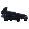 Miniatyrbillede 1 af 5: 650101-0 6501010 651176-2 Strømbryder Sliber L29 9015B GA7021 GA7020 Udskiftningsdel