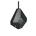 Miniatyrbillede 3 af 5: Tastatur- og museadapter til Nintendo Switch/ Ps4/ Ps3/ Xbox One/ Xbox 360 Konverter