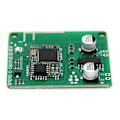 Miniatyrbild 5 av 5: Csra64110 Bluetooth Mono Förstärkarkort Tws-funktion Med Självförstärkning 5w6w8w Bluetooth-förstärkare