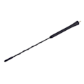Miniatyrbillede 2 af 5: 30 cm Kort Stangantenne til Seat Ibiza 6l 6j Leon 1m 1p Skoda Altea 5p