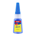 Miniatyrbild 1 av 5: Lim för Däckbokstäver Dekal Lim för Att Fästa Bokstäver på Däck 2 Flaskor