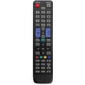 Ersättningsfjärrkontroll för smart LED-TV AA59-00507A