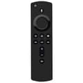Ersättningsfjärrkontroll för Amazon Fire TV Stick L5B83H Voice Prime