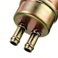 Pikkukuva 4 / 5: Moottoripyörän 12v sähköinen polttoainepumppu Ninja Zx6/zx6r/zx7/zx7r/zx7rr/zx9r/600r