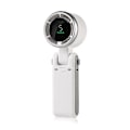 Miniatyrbillede 1 af 4: Pocket Breeze 3-i-1 Mini Turbo Fan, 2024 Bedste Bærbare Håndholdte Turbo Fan, 5 Gear