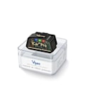 Pikkukuva 3 / 4: Vgate Car Pro 4.0 OBD Bluetooth ELM327 BT4.0 Auton Vikavirheiden Ilmaisin Diagnostiikkalaitteisto