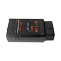 Miniatyrbild 4 av 4: VAG Drive Box EDC15/ME7 OBD2 IMMO VAG Drive Box