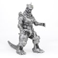 Pikkukuva 3 / 3: Mechagodzilla, Godzilla-lelu lapsille