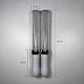 Miniatyrbillede 3 af 5: 2 stk LED Lyspinde, 15 farver, Lyspinde, Lyspinde, Koncertrekvisitter