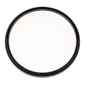 Miniatyrbillede 4 af 5: 67mm UV-filter til kameralinse