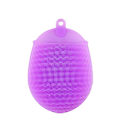 Miniatyrbillede 1 af 3: 1 stk. Badeskrubber