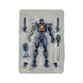 Miniatyrbillede 5 af 5: Pacific Rim 2 Genopstået Torden Hævn Ranger Mech Model Håndlavet Monster Hævn Vandrer