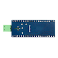 Miniatyrbilde 4 av 5: ESP32 Pico-DALI2 Utvidelseskort Innebygd Kommunikasjonsgrensesnitt Tilpasset Kontroll av Flere Gro