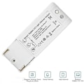 Miniatyrbillede 2 af 5: Smart ZigBee 3.0 Lysdæmper DIY Smart Home Modificeret Kontakt til Plus Alexa Fjernbetjening App