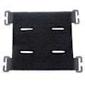 Miniatyrbild 1 av 5: Häfthake och Slinga Panelomvandlare Molle System Adapter Panel för Märken Ryggsäck