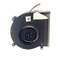 Miniatyrbillede 5 af 5: Højtydende køleventilator til GL504 GL504GS GL504GM - GPU-ventilatorudskiftning
