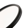 Miniatyrbillede 2 af 5: 67mm UV-filter til kameralinse