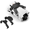 Miniatyrbillede 1 af 5: Propellerholderbeskytter Stabilisator til DJI Mini 3 Pro