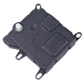 Miniatyrbillede 1 af 5: Bil A/C Varmeapparat Kontrolmotor Aktuator Passer til Transit T12 T15 V347 1995-2012 95VW-19E616-AD