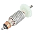 Miniatyrbillede 3 af 5: 220V/240V Ankerrotor Ankerudskiftning til GBH2-20 GBH 2-20 GBH2-20S GSB18-2 18-2 Rotationshammer