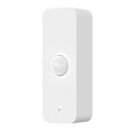 Miniatyrbild 2 av 5: Tuya Wifi Infraröd Rörelsesensor Alarm - Inbrottslarm Lämpligt för Hem/Garage/Butiker