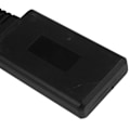 Miniatyrbilde 4 av 5: Trådløs Bluetooth-modul for bil, musikkadapter, Aux-lydkabel for Mazda 2 3 5 6 Mx5 Rx8