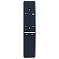 Miniatyrbillede 1 af 5: Bn59-01242a Udskiftningsfjernbetjening med stemmefunktion til Smart TV Un49ks8500 Un49ks8500f Un49