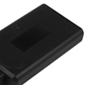Miniatyrbilde 3 av 5: Trådløs Bluetooth-modul for bil, musikkadapter, Aux-lydkabel for Mazda 2 3 5 6 Mx5 Rx8