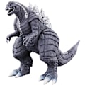 Pikkukuva 2 / 4: Dhrs Movie Monsters Series Godzilla Ultimate Godzilla Sp (Singularity) Hahmo 6,1 tuumaa