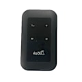 Miniatyrbillede 1 af 5: SIM-kort Mobil WiFi Hotspot 4G LTE 150 Mbps 120