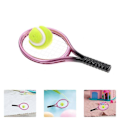 Pikkukuva 3 / 3: 1 set Mini Tennismaila