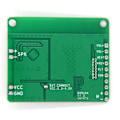Miniatyrbild 4 av 5: Csra64110 Bluetooth Mono Förstärkarkort Tws-funktion Med Självförstärkning 5w6w8w Bluetooth-förstärkare