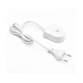 Miniatyrbilde 4 av 5: HX6100 Lader for Tannbørste Air Floss Flosser Oral Irrigator/Håndtak HX8140 HX8111 8141 HX8211 EU-kontakt