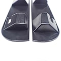 Pikkukuva 5 / 5: Nissan Qashqai Dualis -auton takaluukun kahvan korjauspaketti - katkenneet klipsit 2006 2007 2008 2009 -2013 90812jd20h 90812jd30h
