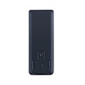 Miniatyrbilde 5 av 5: Ny Fjernkontroll Erstatning For Sounddock 10 Sd10 Bluetooth-kompatibel Høytaler Digital Musikk Sys Banmo