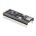 Miniatyrbild 2 av 5: ESP32 S3 Core Bluetooth Utvecklingskort WiFi Kompatibelt med för Pico S3 Dev Board
