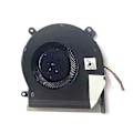 Miniatyrbillede 4 af 5: Højtydende køleventilator til GL504 GL504GS GL504GM - GPU-ventilatorudskiftning