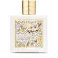 Miniatyrbild 2 av 5: Lattafa Launches Qaed Al Fursan Unlimited för män - 3.04 oz EDP Spray