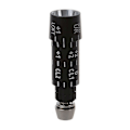 Miniatyrbillede 3 af 4: Ny .335 Tip Golf Shaft Adapter Sleeve til Srixon Z-star Z545 Z745 Driver & Fw