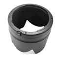 Miniatyrbilde 5 av 5: Linsebeskytter for ET-87 EF 70-200mm F2.8 L is II Objektiv