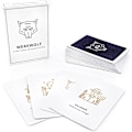 Pikkukuva 4 / 5: Werewolf: Pahan Seurapeli