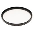 Miniatyrbillede 5 af 5: 67mm UV-filter til kameralinse