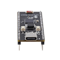 Miniatyrbild 3 av 5: ESP32 S3 Core Bluetooth Utvecklingskort WiFi Kompatibelt med för Pico S3 Dev Board