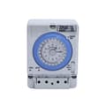 Mekanisk timer, 12V DC tidsswitch kökstimer tidsswitch TB35N TB388 TB35 TB35-N TB889 VT35B
