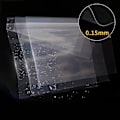 Miniatyrbillede 3 af 4: 5 stk FEP-film 200x140x0,15 mm til Elegoo Mars 2 Pro/anycubic Lcd UV 3D-printere